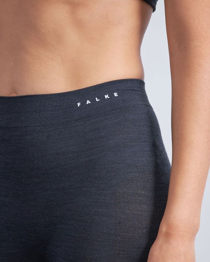 Купить Леггинсы FALKE LADIES