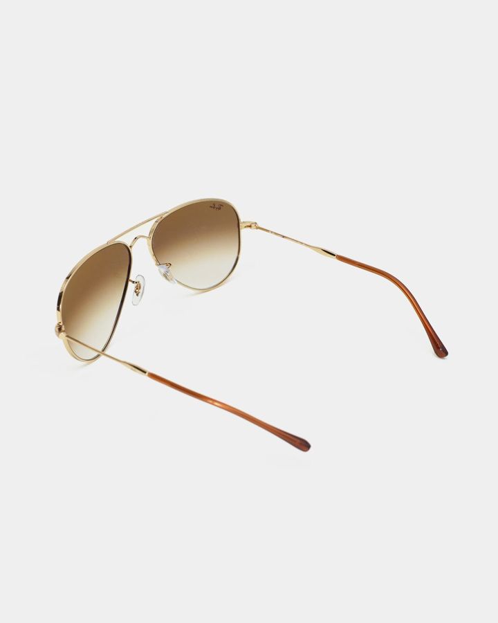 Купить Очки RAY-BAN