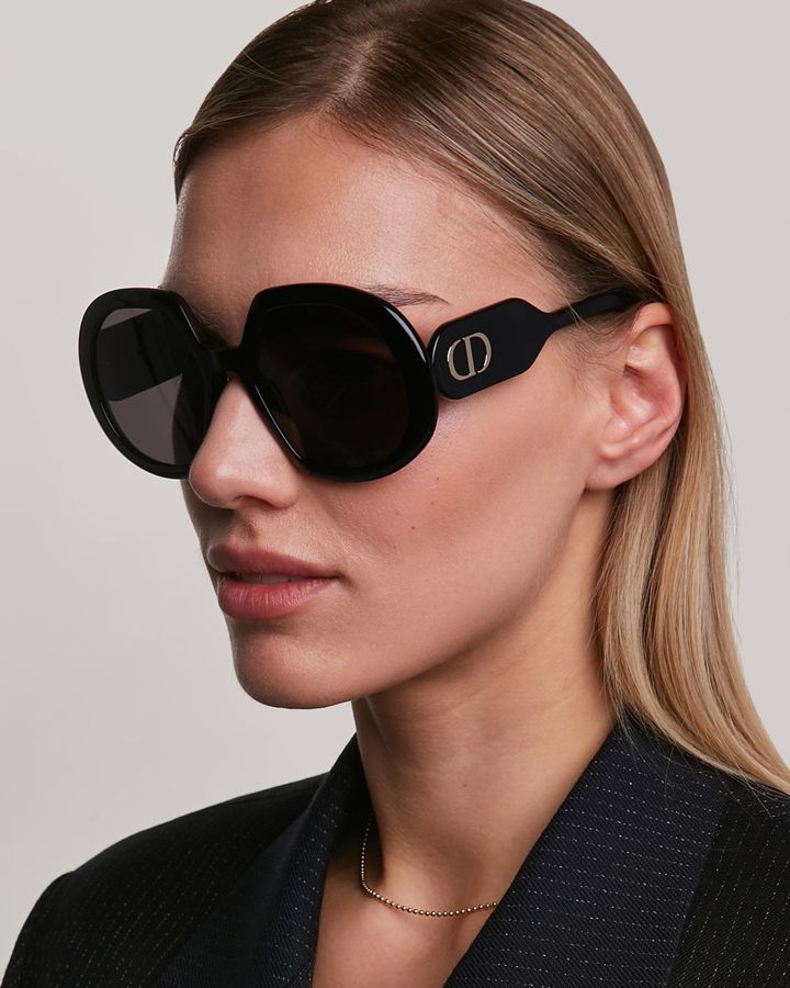 Купить Очки DIOR SUNGLASSES