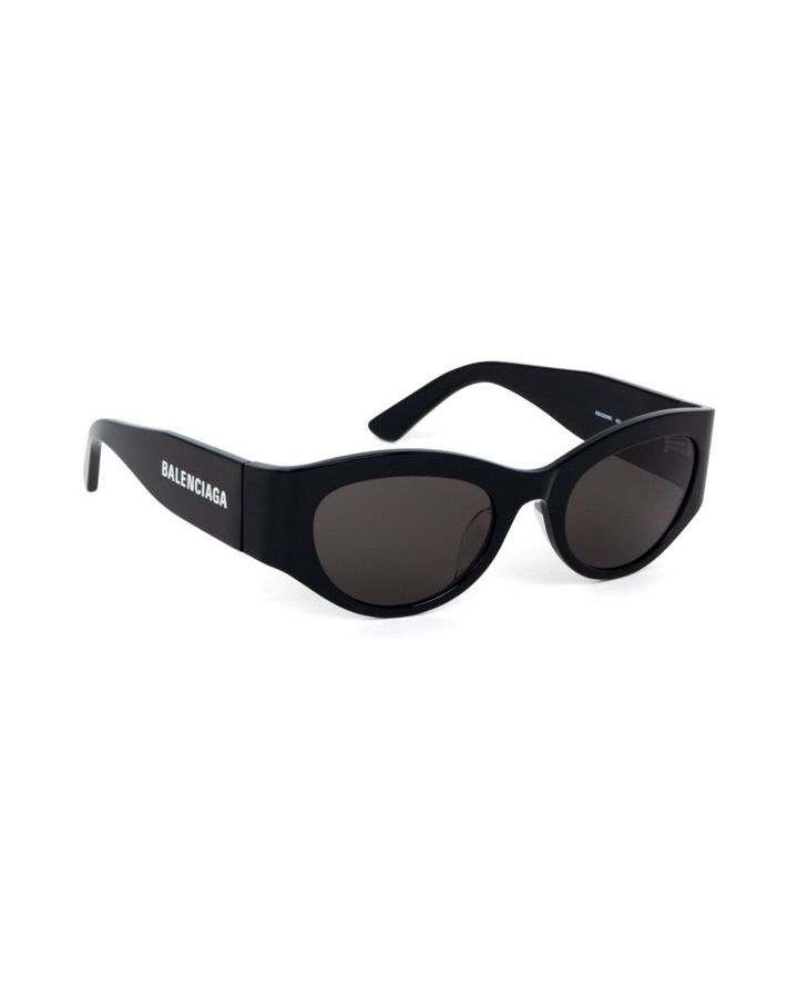 Купить Очки BALENCIAGA SUNGLASSES