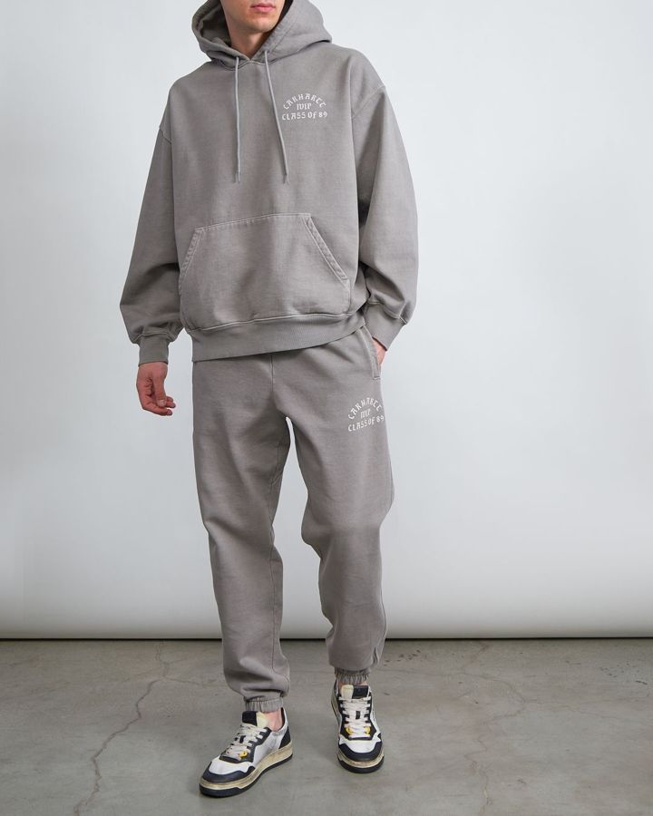 Купить Брюки CARHARTT WIP