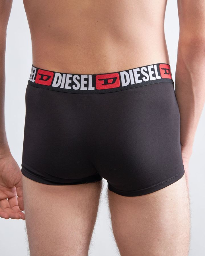 Купить Боксеры DIESEL