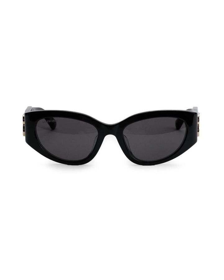 Купить Очки BALENCIAGA SUNGLASSES