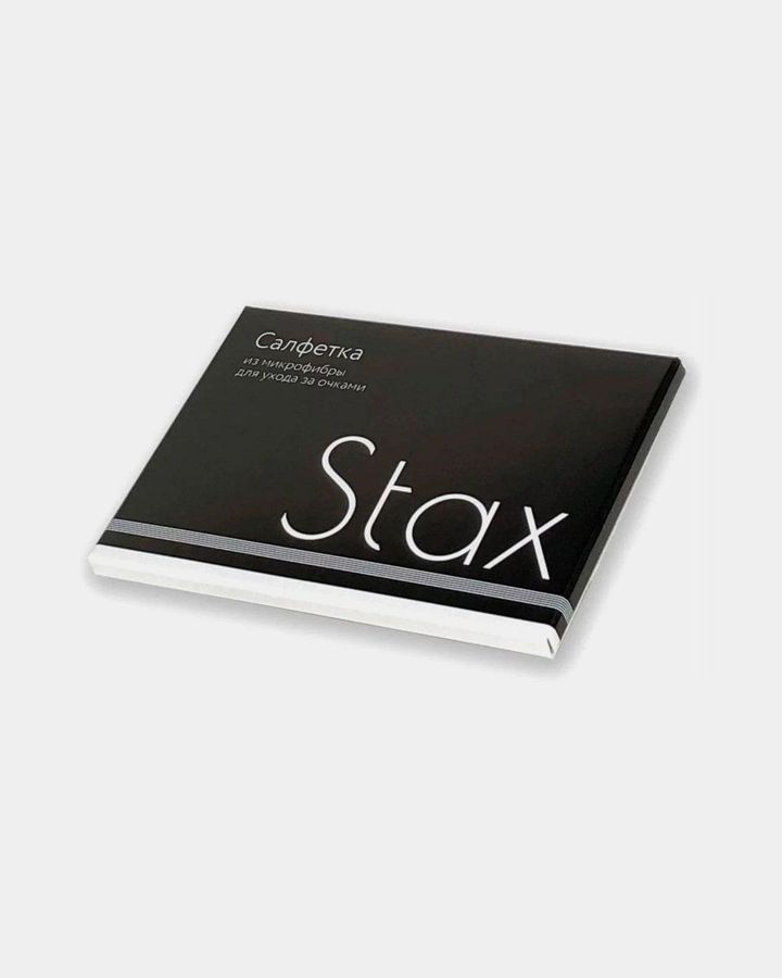 Купить Салфетка STAX