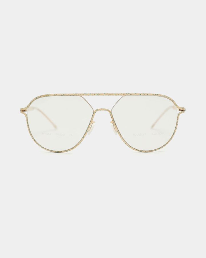 Купить Оправа MYKITA