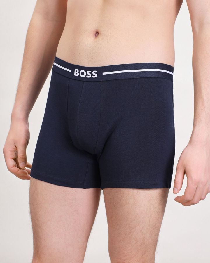 Купить Боксеры HUGO BOSS