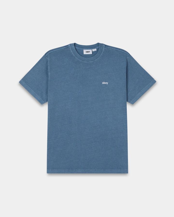 Купить Футболка OBEY