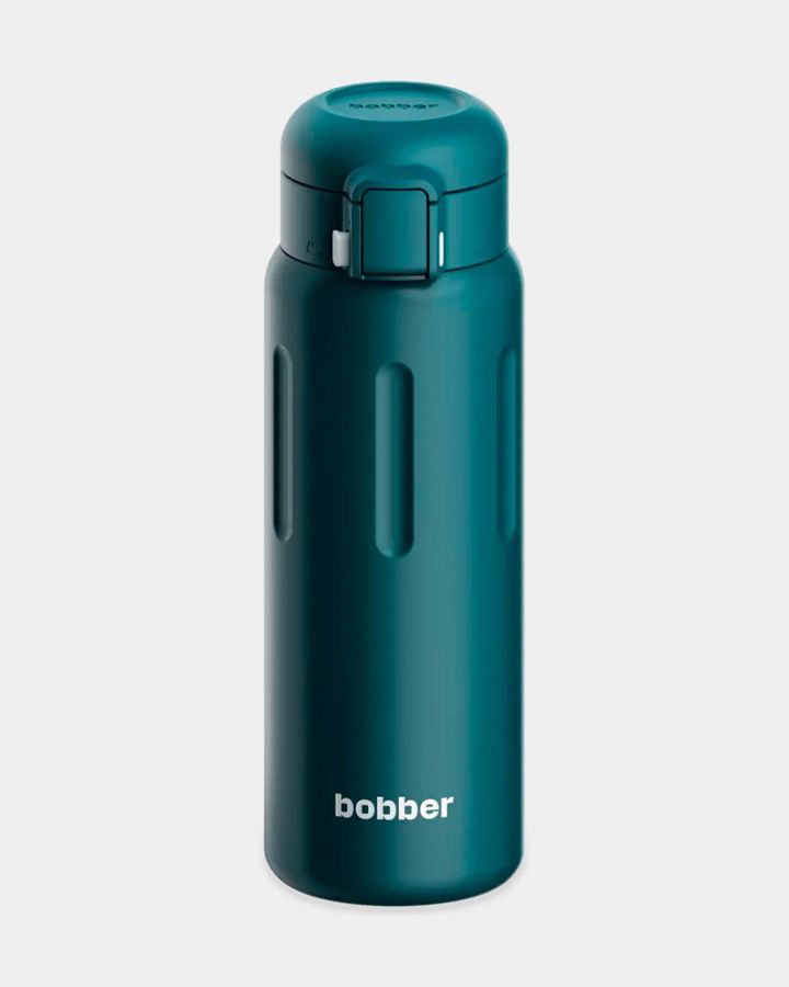 Купить Термос, 500 мл BOBBER