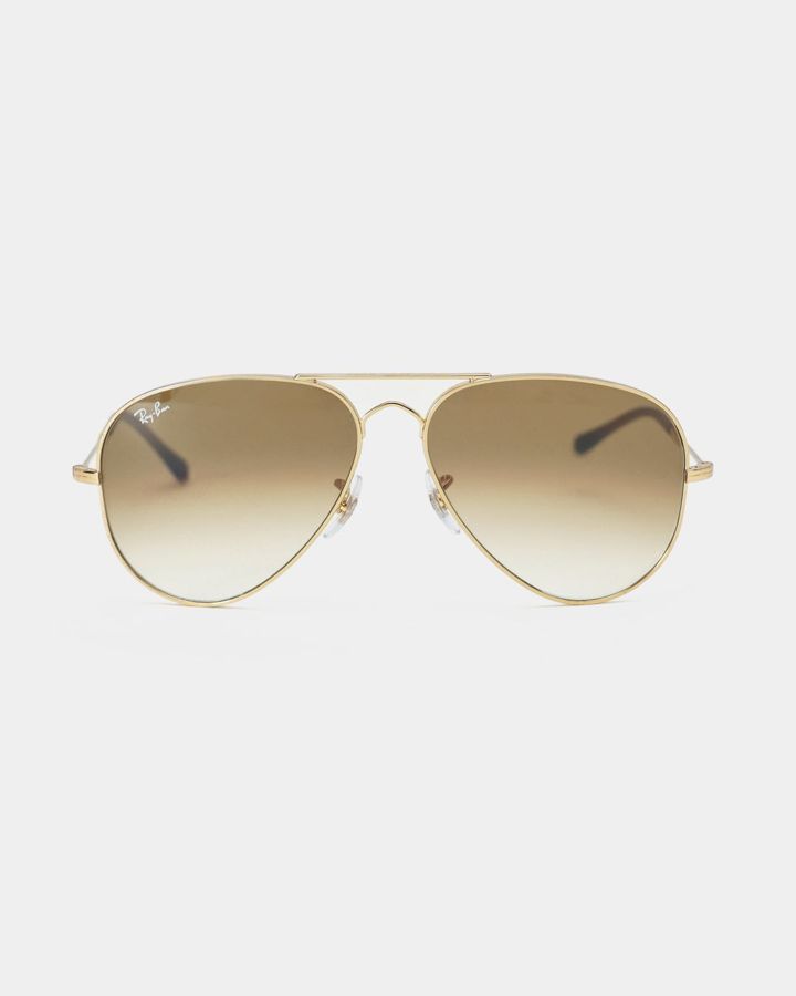 Купить Очки RAY-BAN