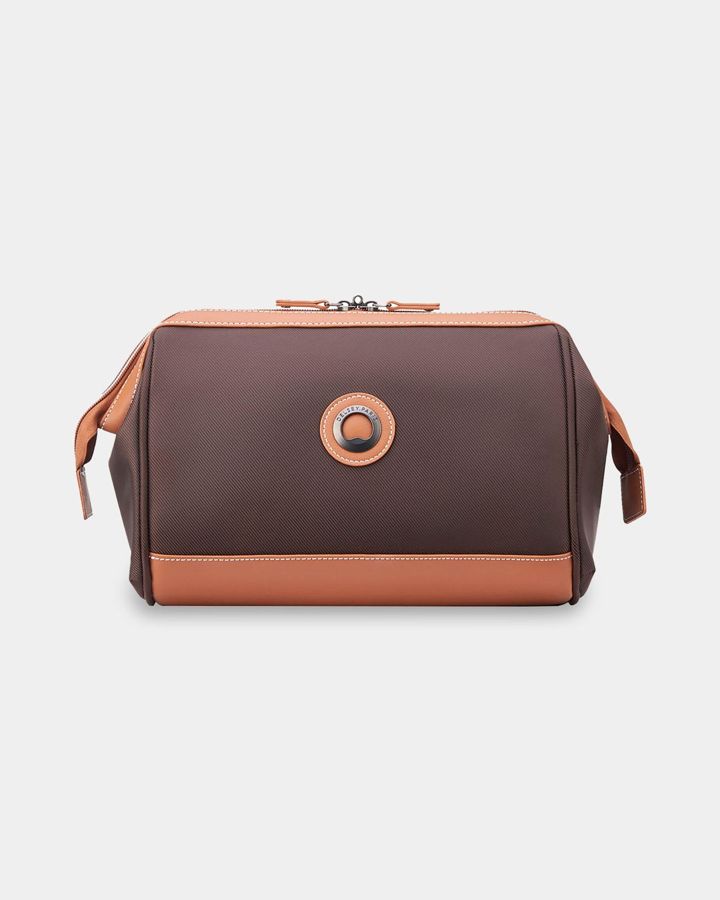 Купить Косметичка DELSEY