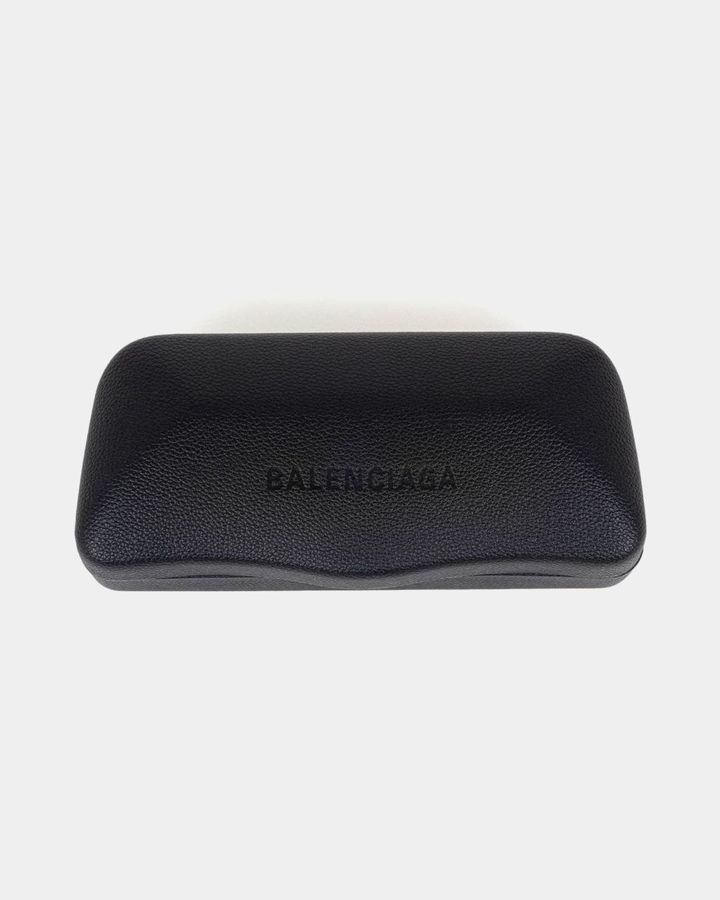 Купить Очки BALENCIAGA SUNGLASSES