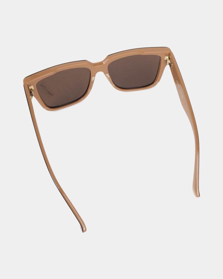 Купить Очки MAX MARA SUNGLASSES