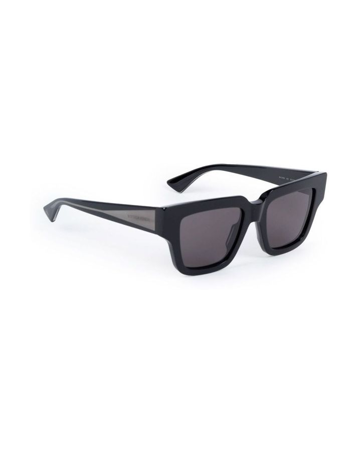 Купить Очки BOTTEGA VENETA SUNGLASSES