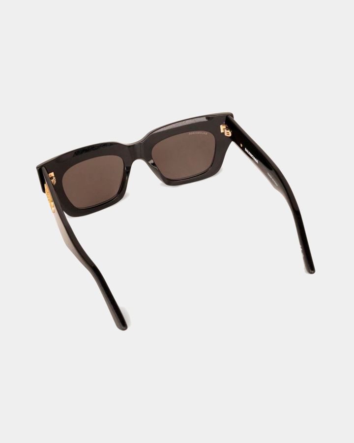 Купить Очки BALENCIAGA SUNGLASSES