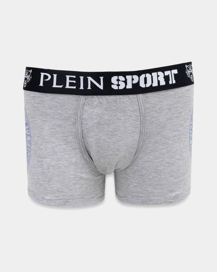 Купить Боксеры PLEIN SPORT