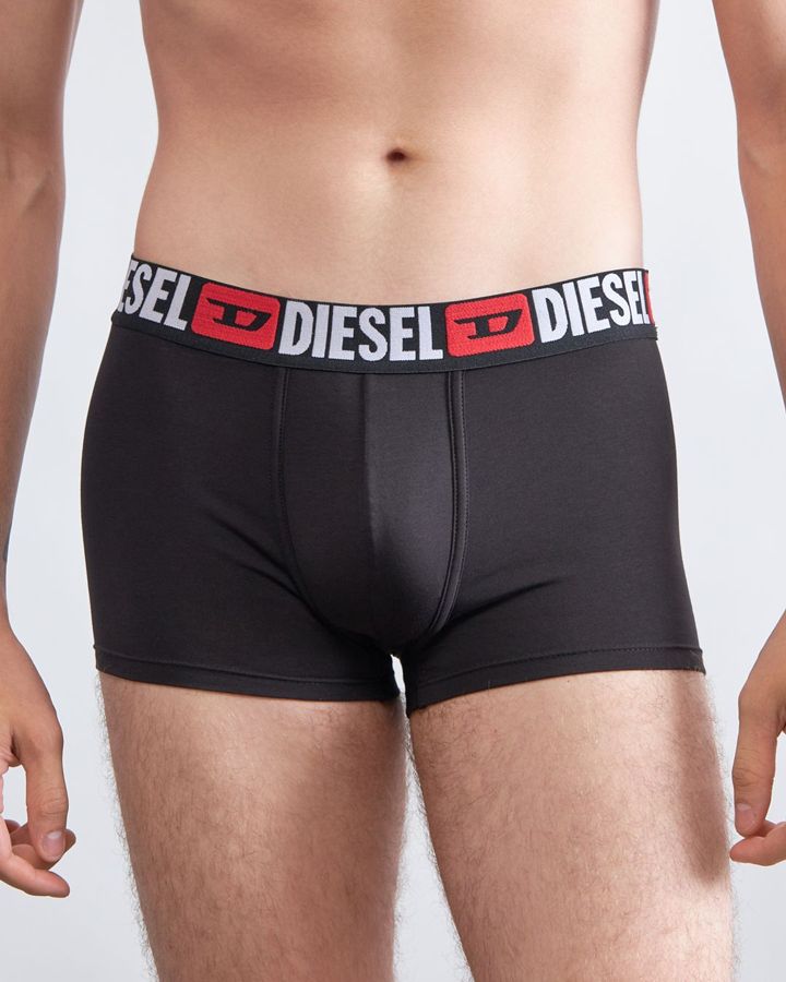 Купить Боксеры DIESEL