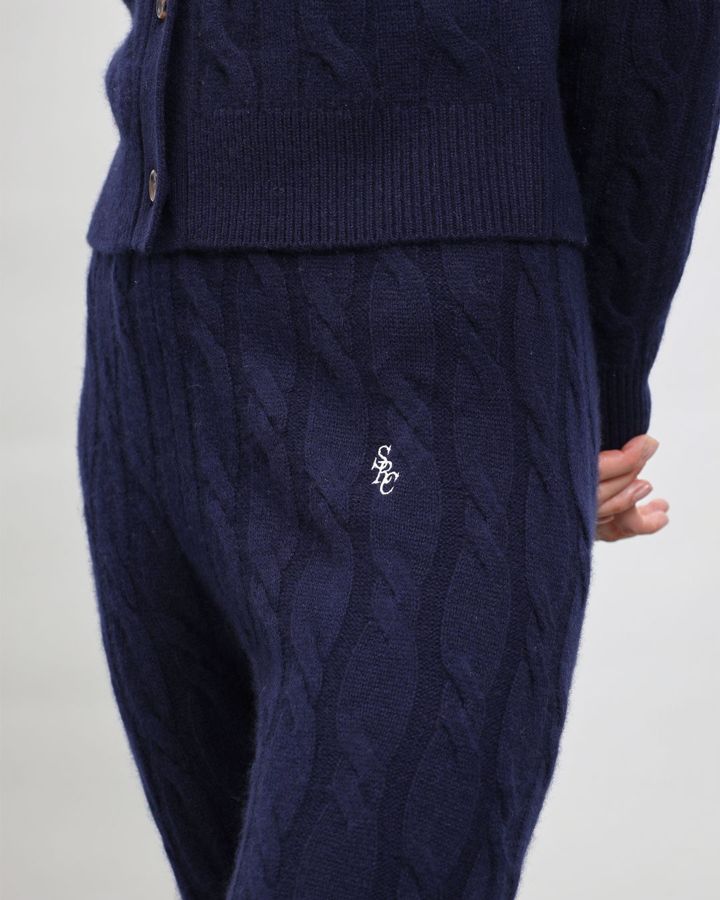 Купить Брюки SPORTY&RICH