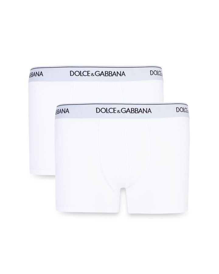 Купить Боксеры DOLCE & GABBANA