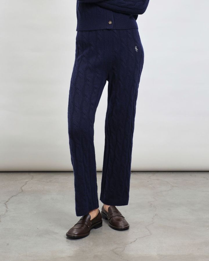 Купить Брюки SPORTY&RICH