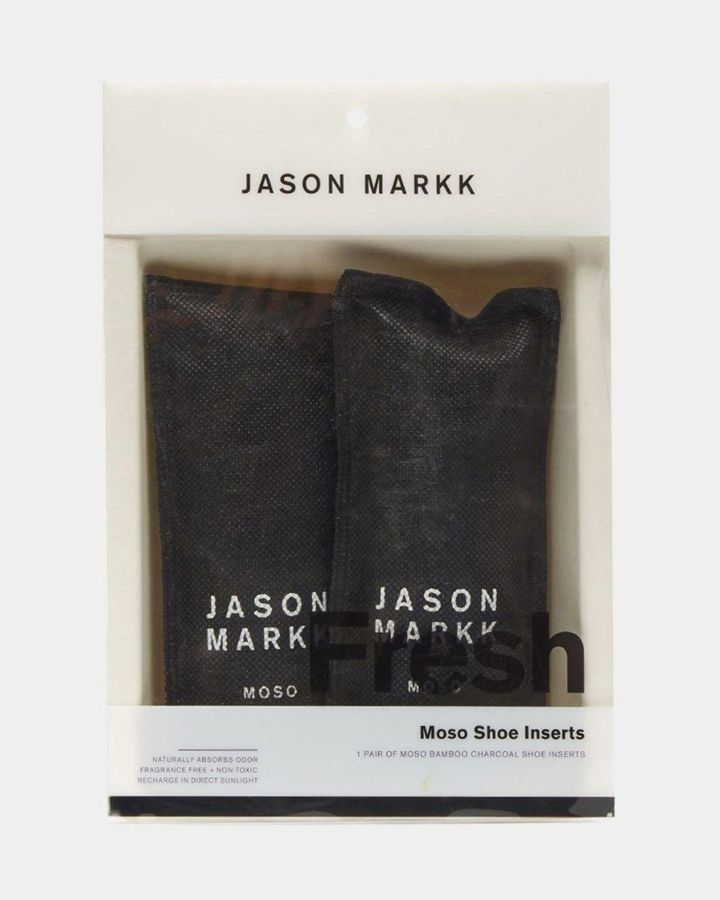 Купить Набор JASON MARKK