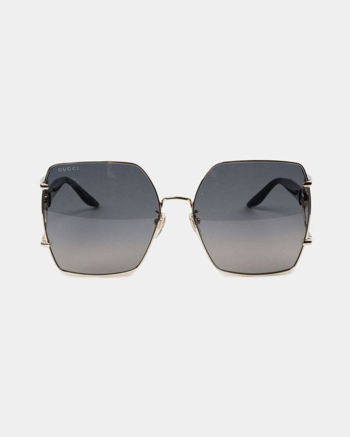 Купить Очки GUCCI SUNGLASSES