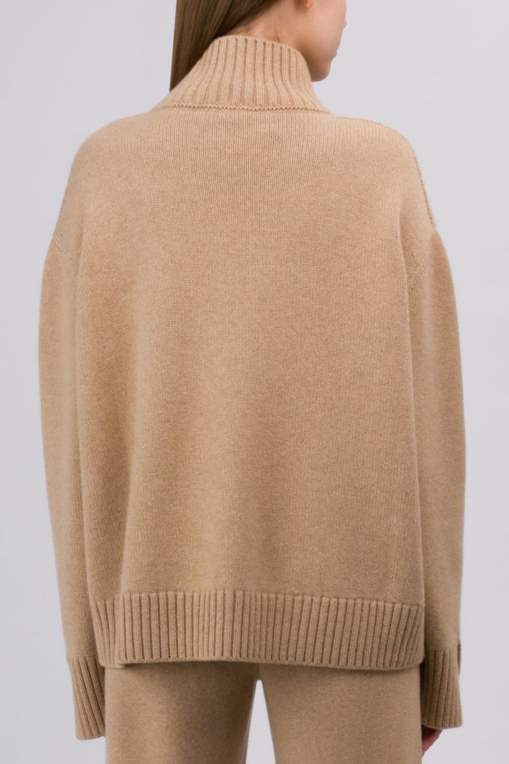 Купить Джемпер LORO PIANA