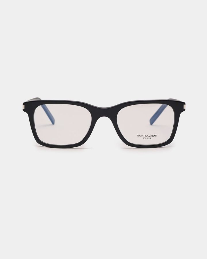 Купить Оправа YSL EYEWEAR