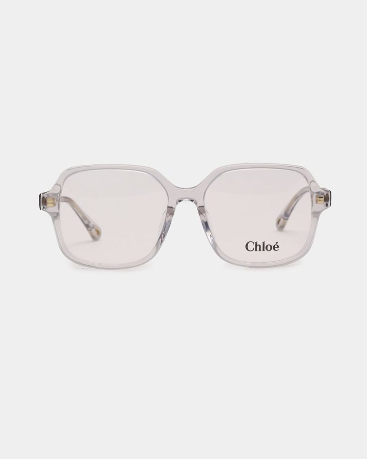 Купить Оправа CHLOE SUNGLASSES