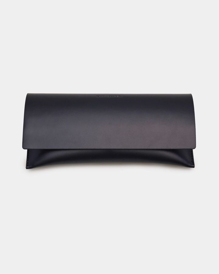 Купить Оправа YSL SUNGLASSES