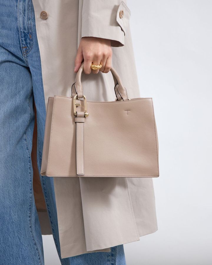 Купить Сумка FURLA