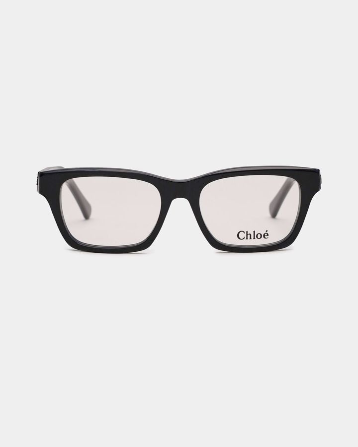 Купить Оправа CHLOE EYEWEAR