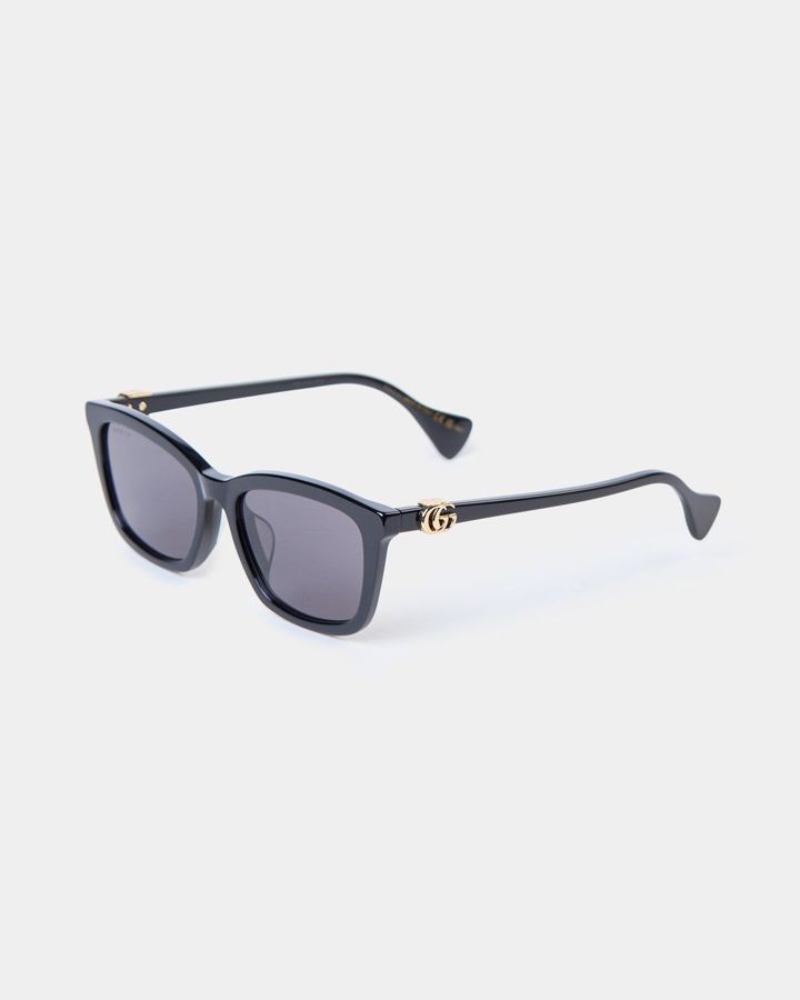 Купить Очки GUCCI SUNGLASSES