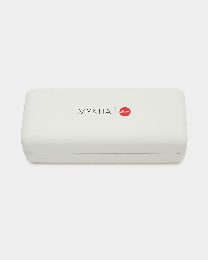 Купить Очки MYKITA