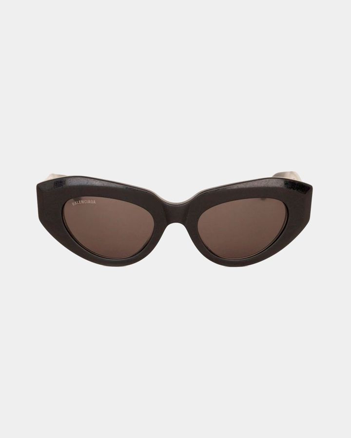 Купить Очки BALENCIAGA SUNGLASSES