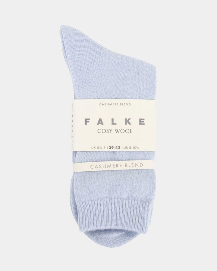 Купить Носки FALKE LADIES