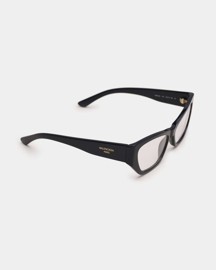 Купить Оправа BALENCIAGA EYEWEAR