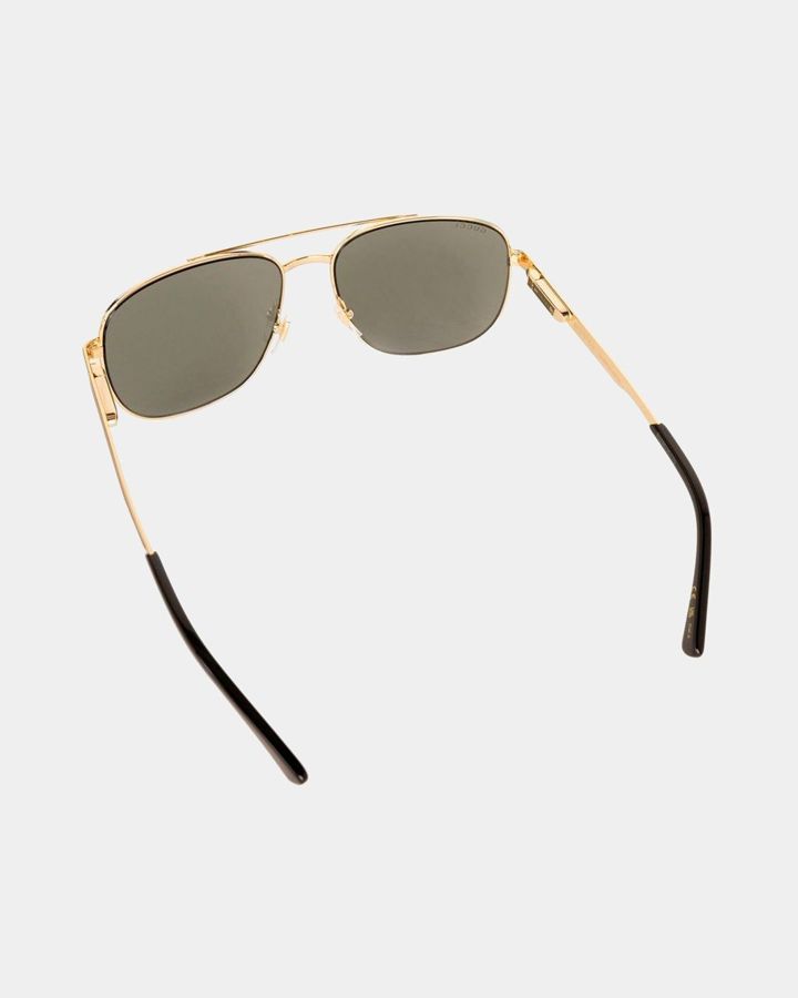 Купить Очки GUCCI SUNGLASSES