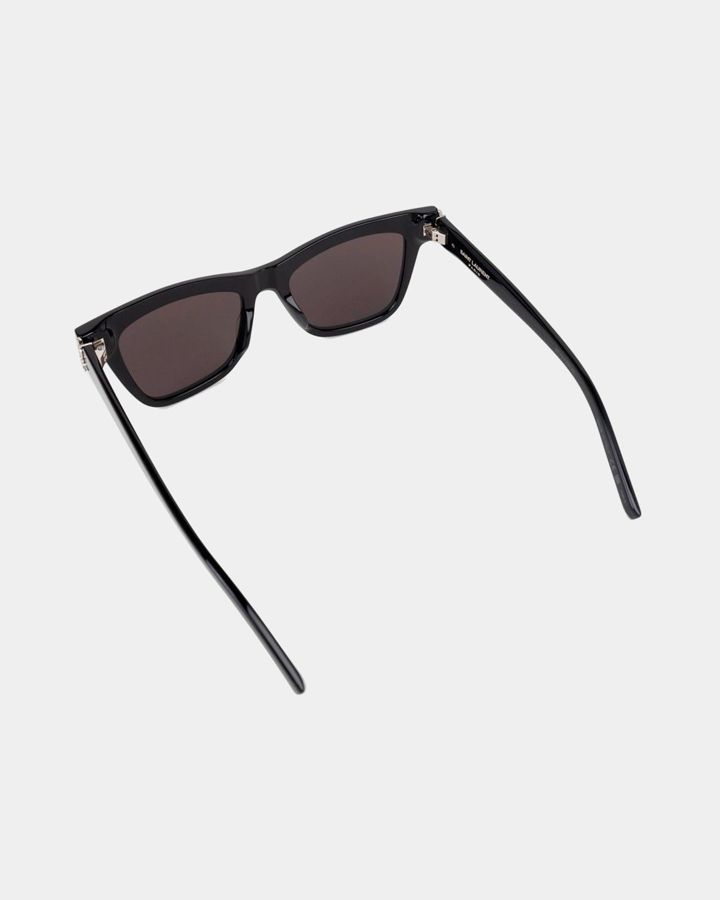 Купить Очки YSL SUNGLASSES