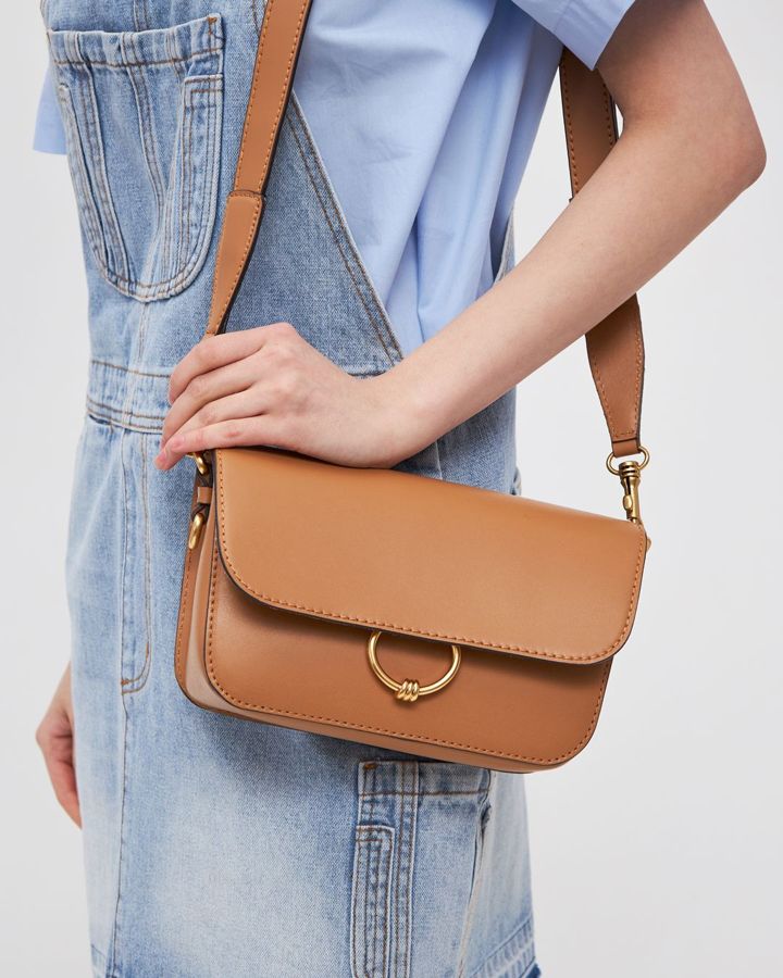 Купить Сумка GIANNI CHIARINI