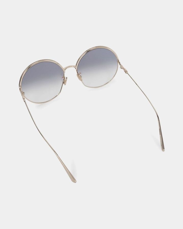 Купить Очки DIOR SUNGLASSES