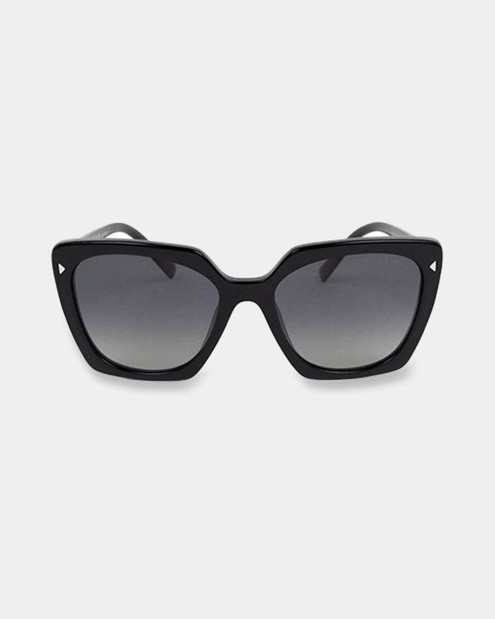 Купить Очки PRADA SUNGLASSES