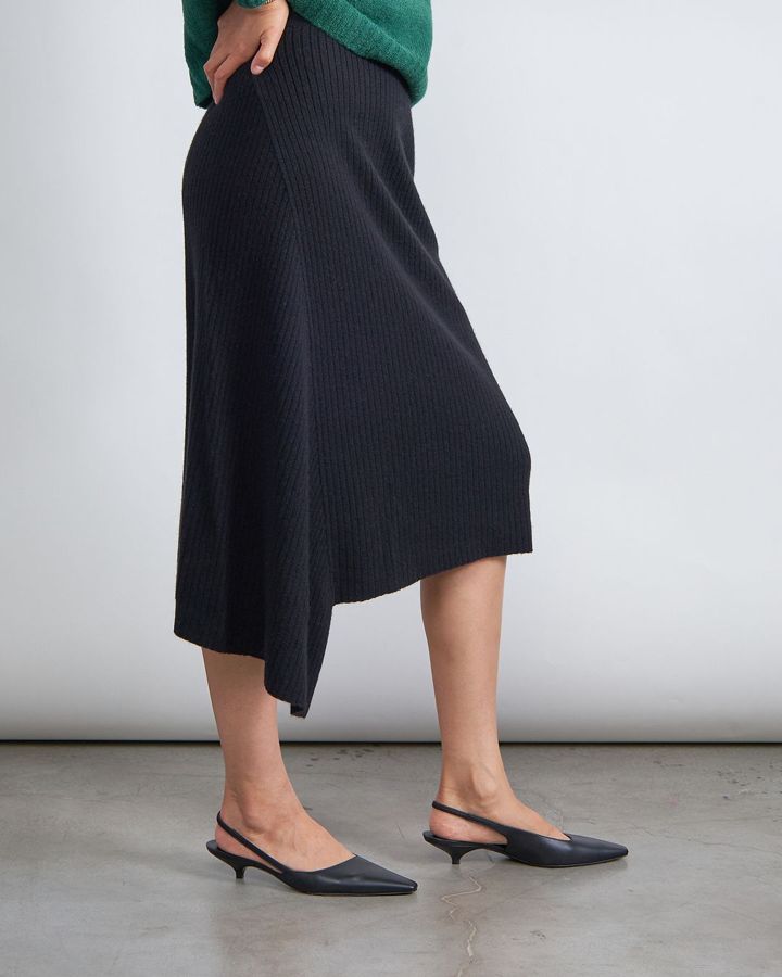 Купить Юбка MAX MARA STUDIO