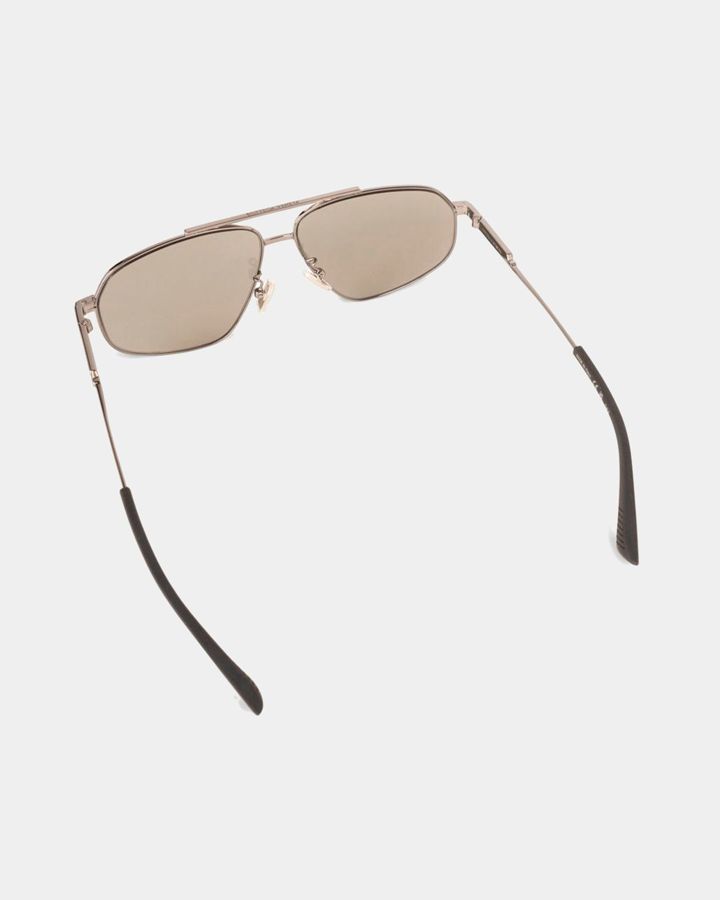 Купить Очки BOTTEGA VENETA SUNGLASSES