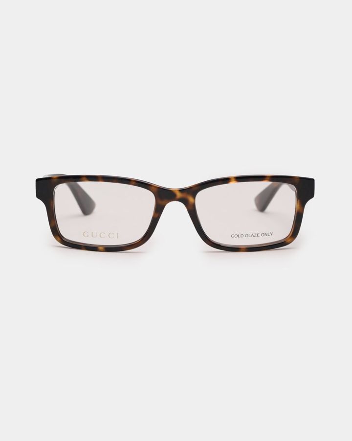 Купить Оправа GUCCI EYEWEAR