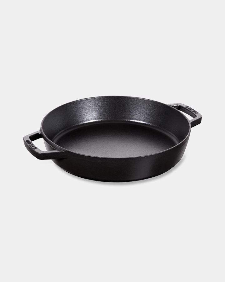 Купить Сотейник STAUB