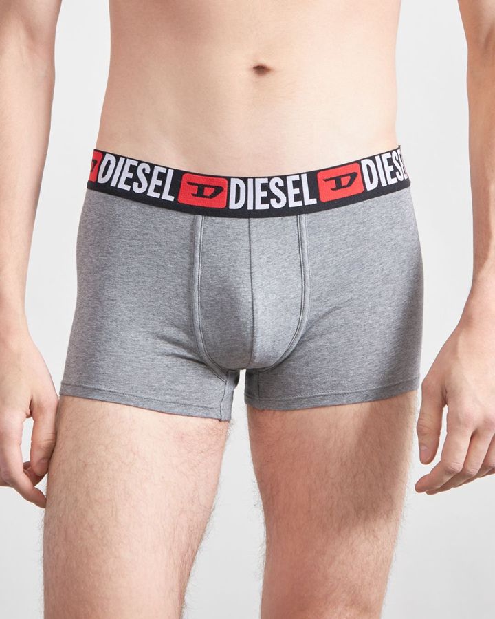 Купить Набор боксеры DIESEL