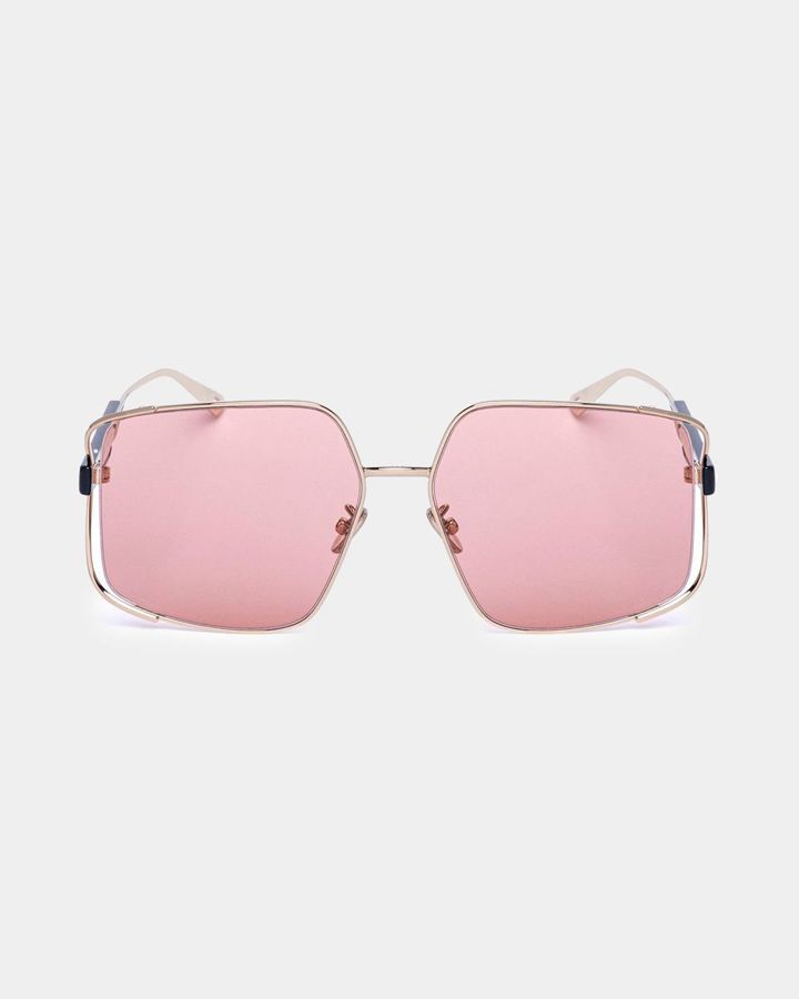 Купить Очки DIOR SUNGLASSES