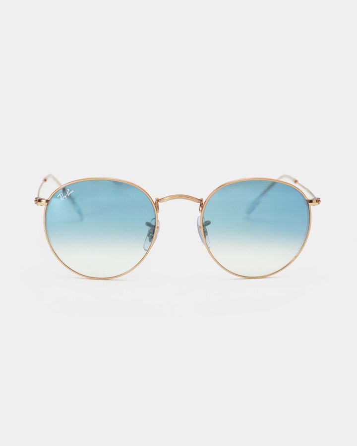 Купить Очки RAY-BAN MEN EYEWEAR