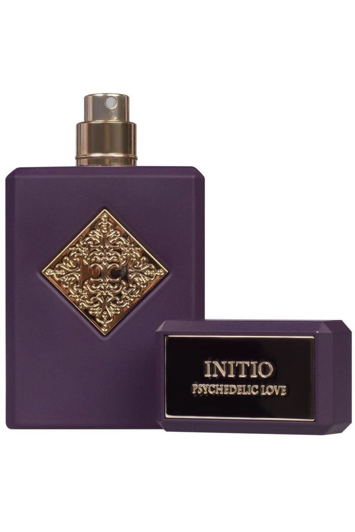 Initio. Инитио духи мужские. Initio духи мужские. Initio Side Effect духи. Парфюм Psychedelic Love Initio prives.