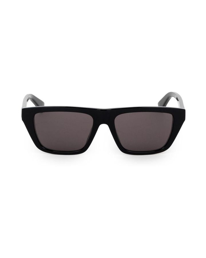 Купить Очки BOTTEGA VENETA SUNGLASSES